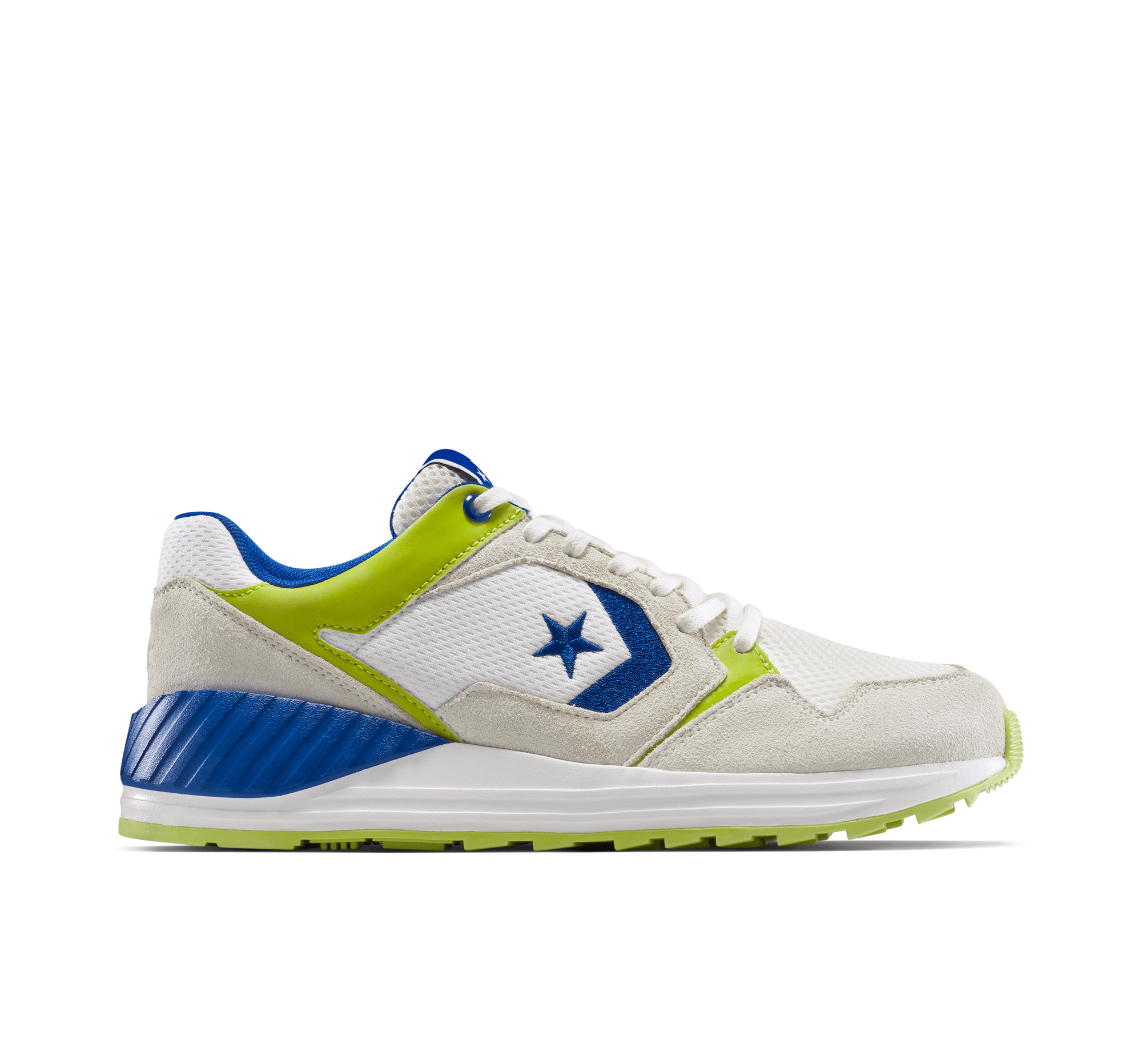 Wave Trainer
