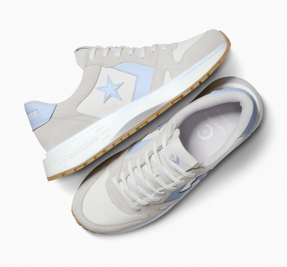 Omni Trainer
