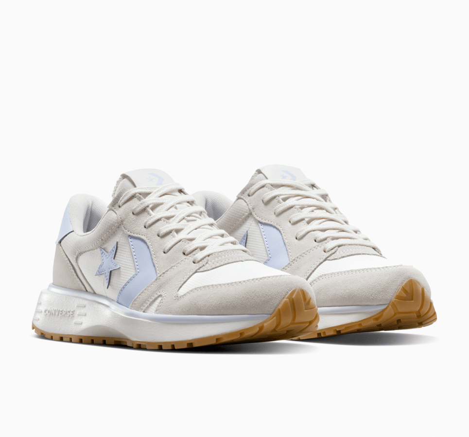Omni Trainer