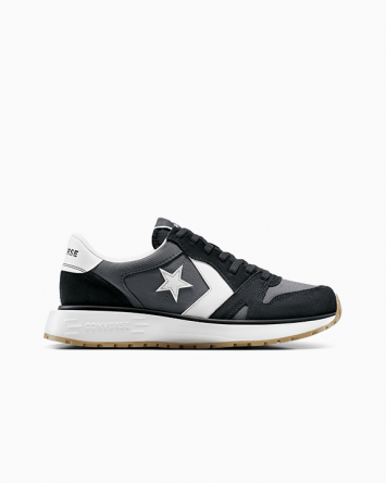 Omni Trainer
