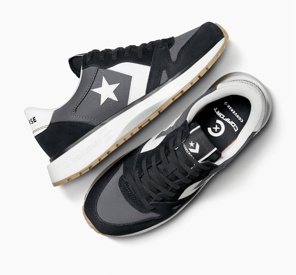 Converse Omni Trainer