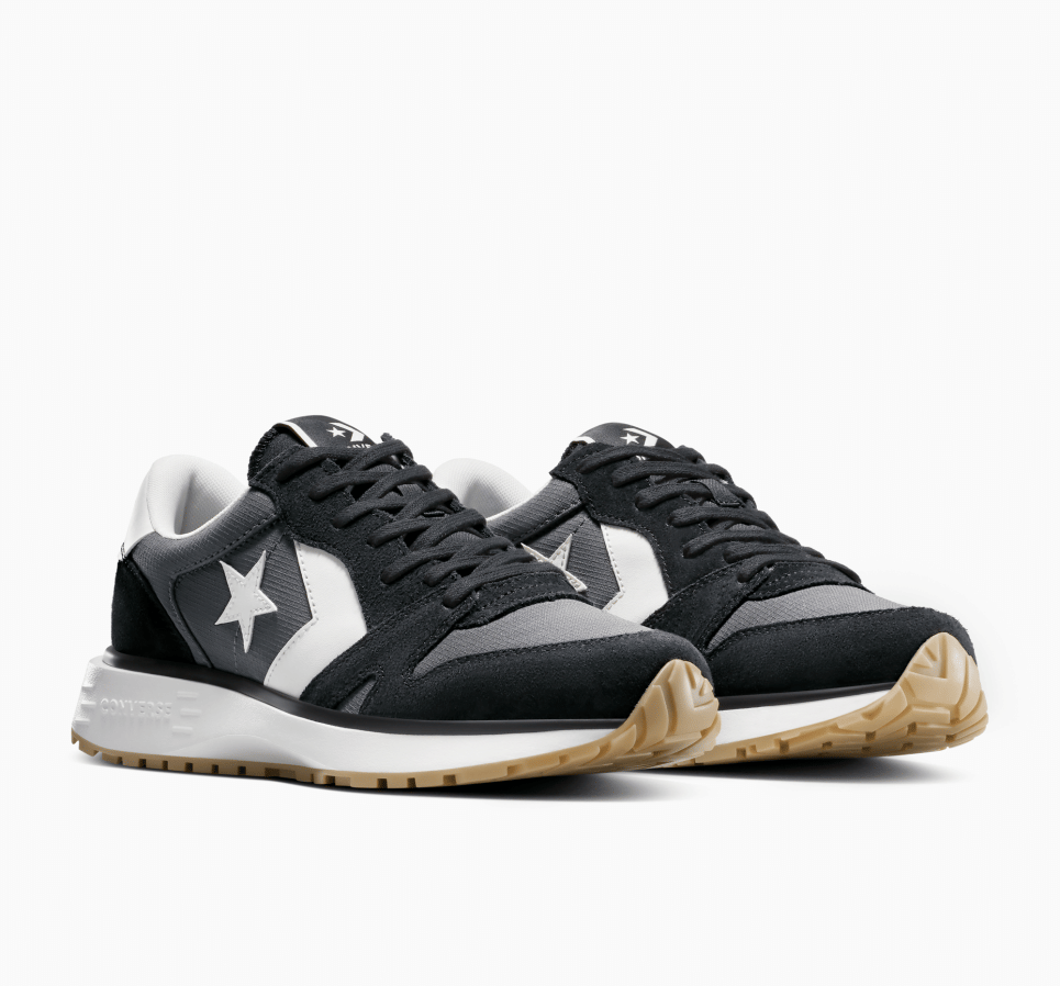 Converse Omni Trainer