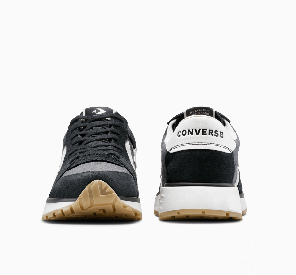 Converse Omni Trainer