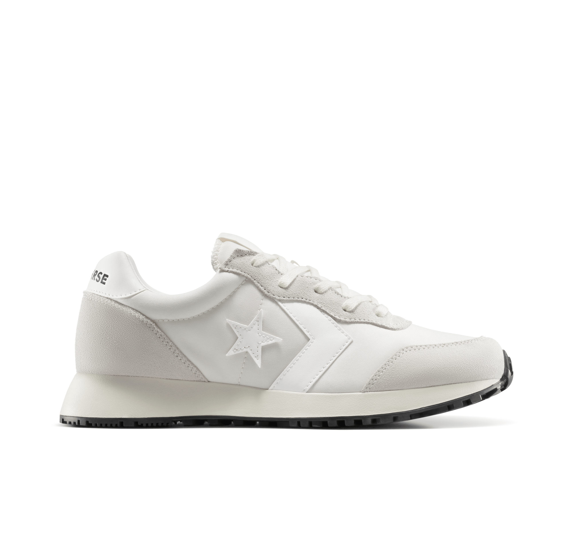 Omega Trainer
