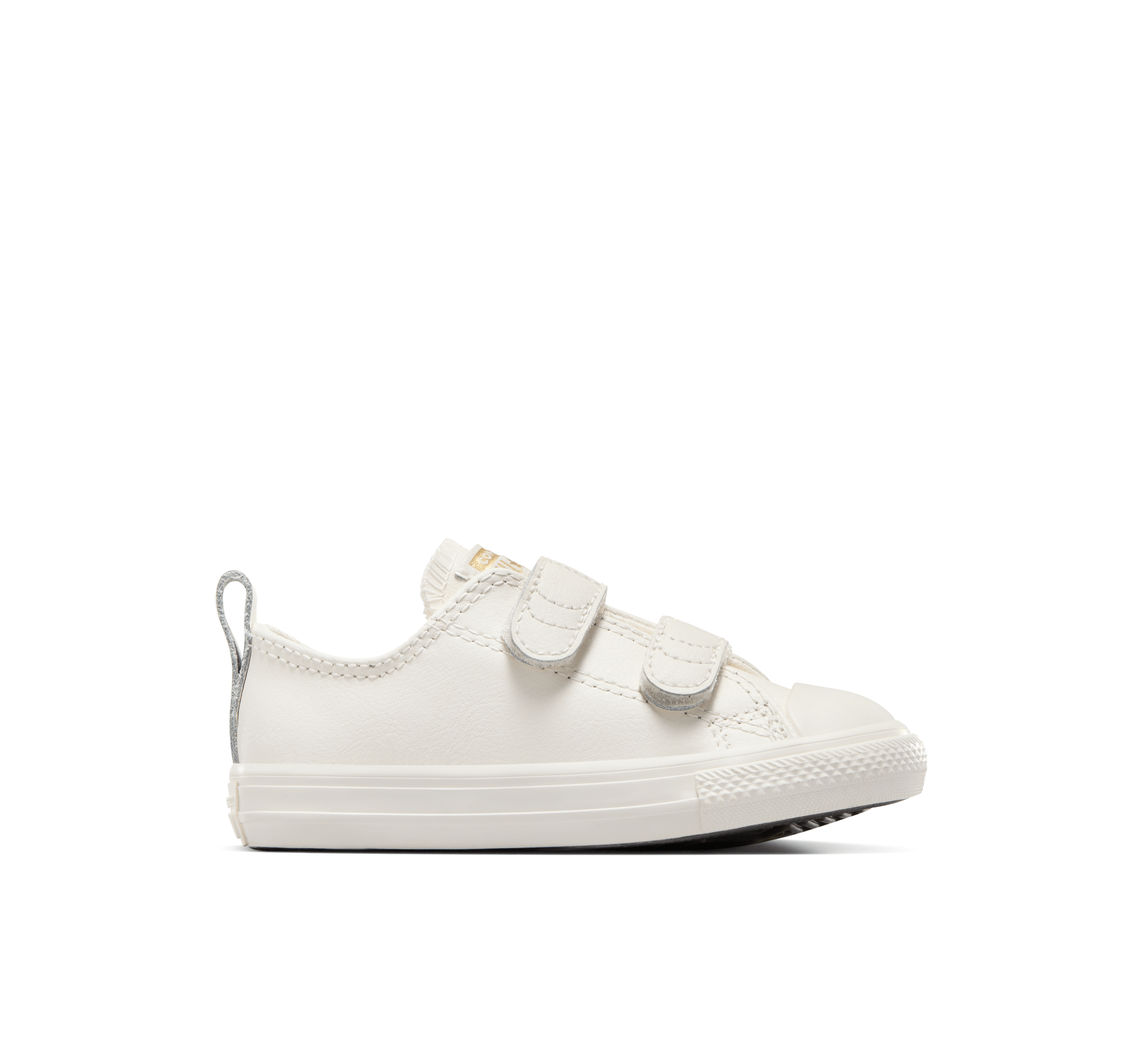 Chuck Taylor All Star 2V
