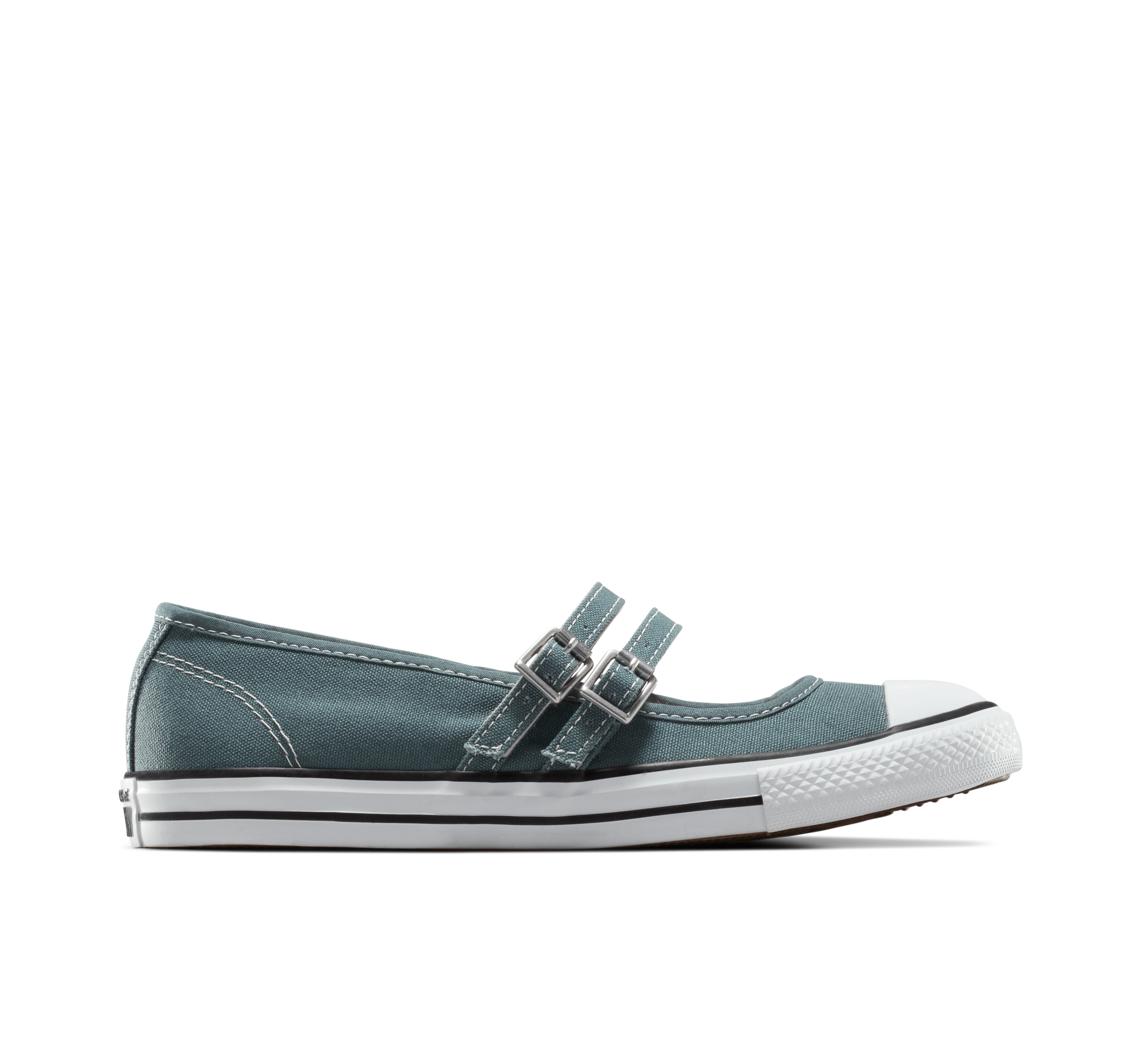 Chuck Taylor All Star Dainty Mary Jane