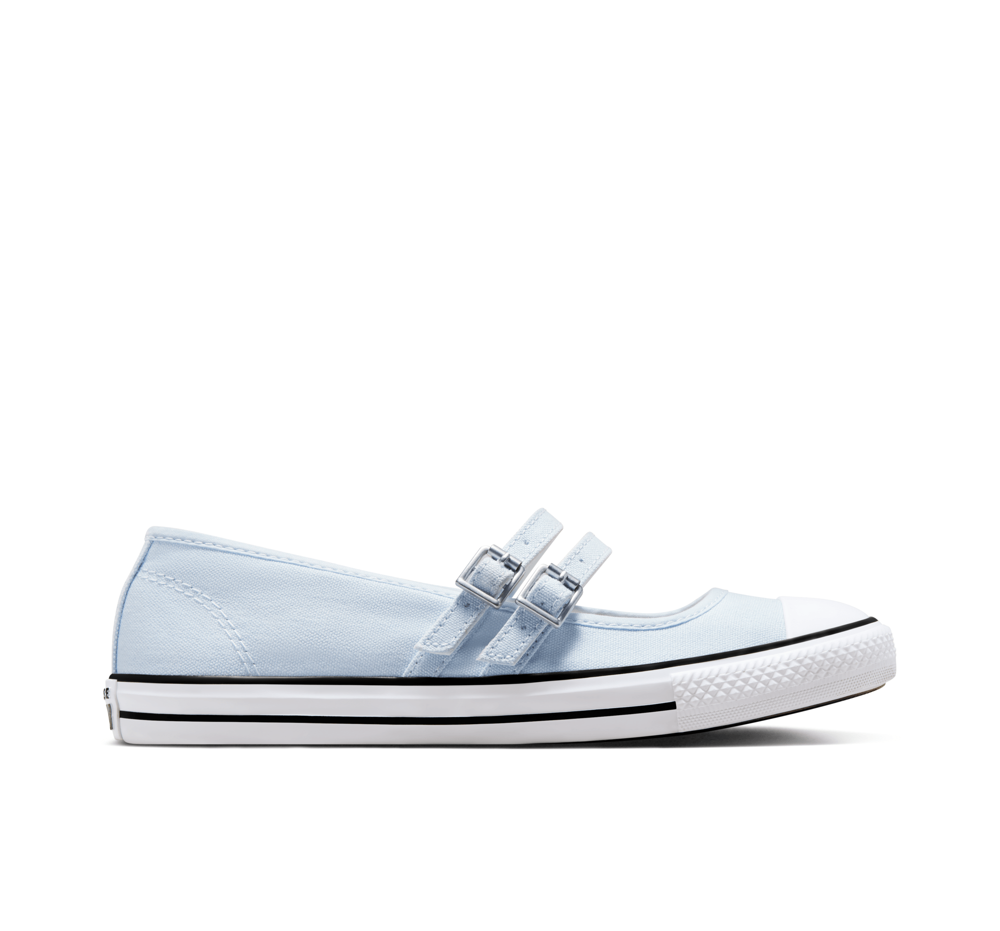 Chuck Taylor All Star Dainty Mary Jane