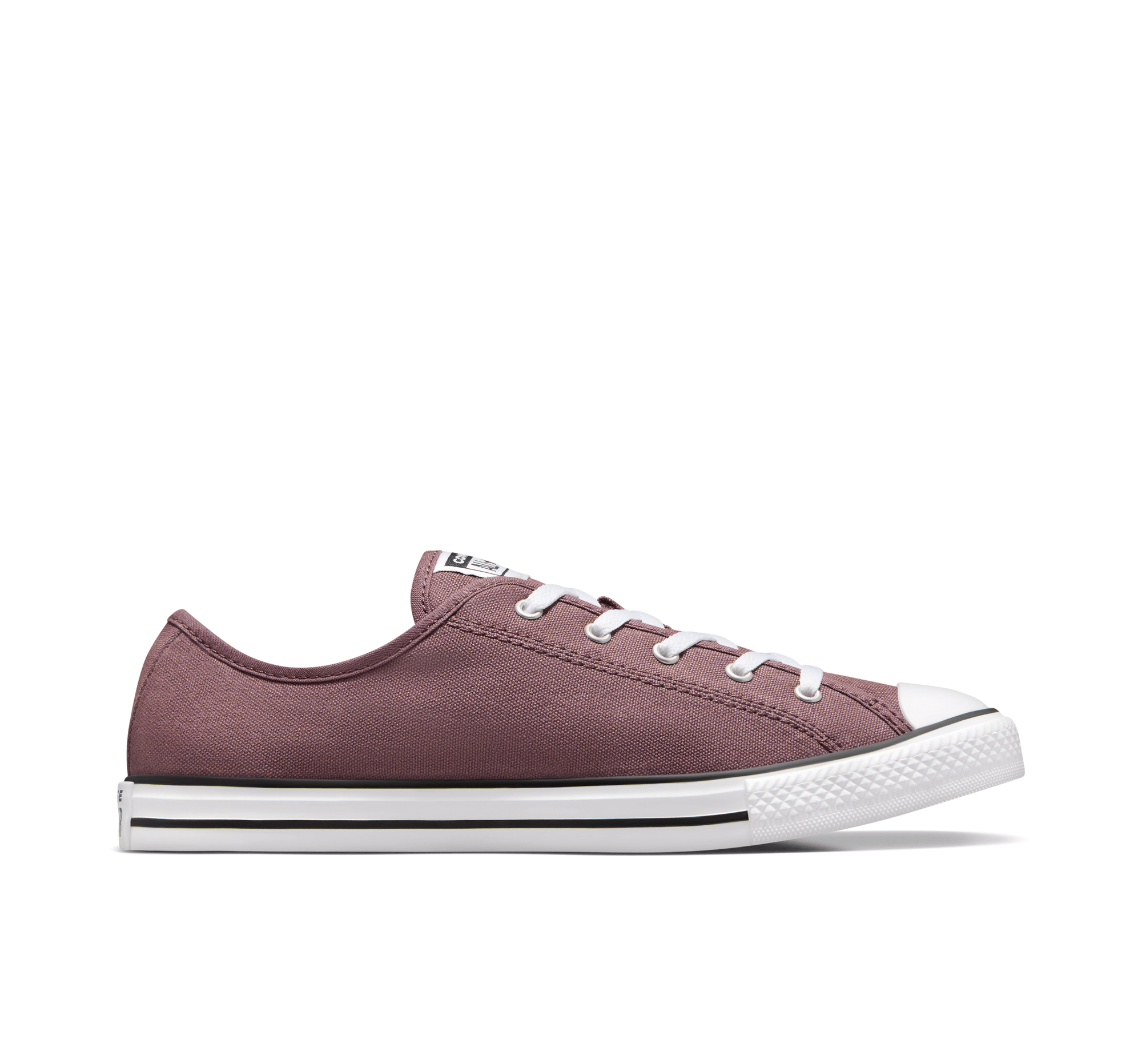 Chuck Taylor All Star Dainty