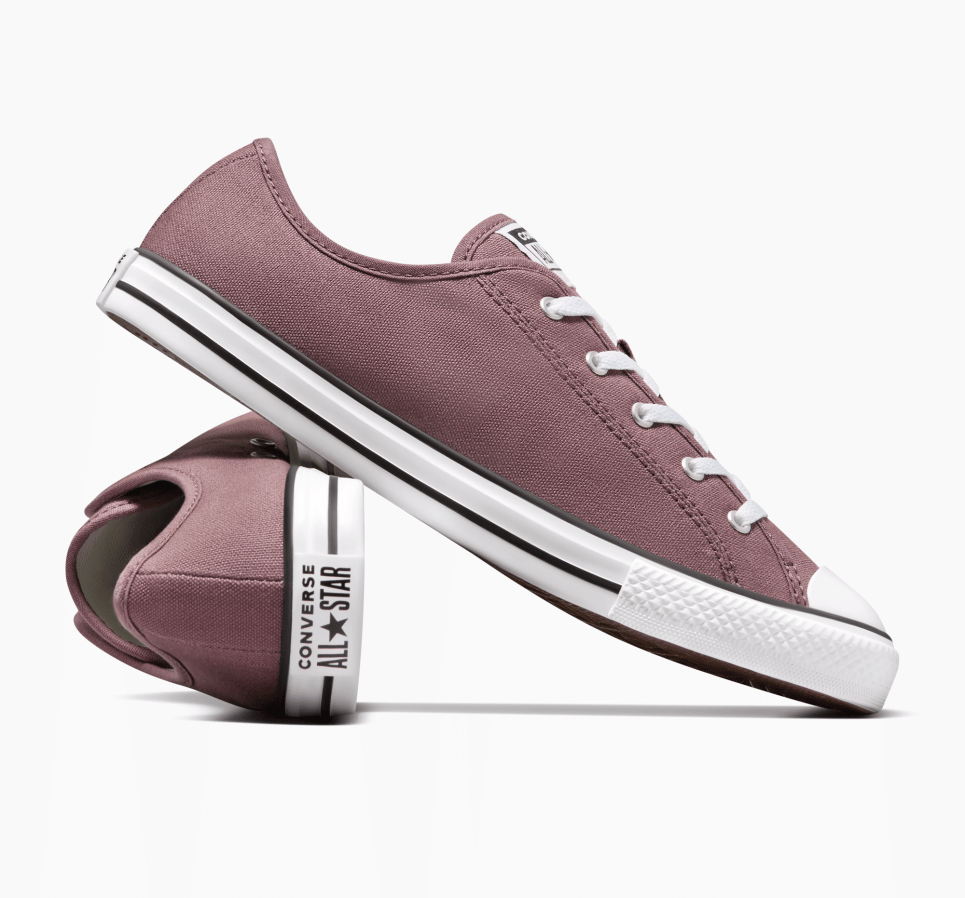 Chuck Taylor All Star Dainty