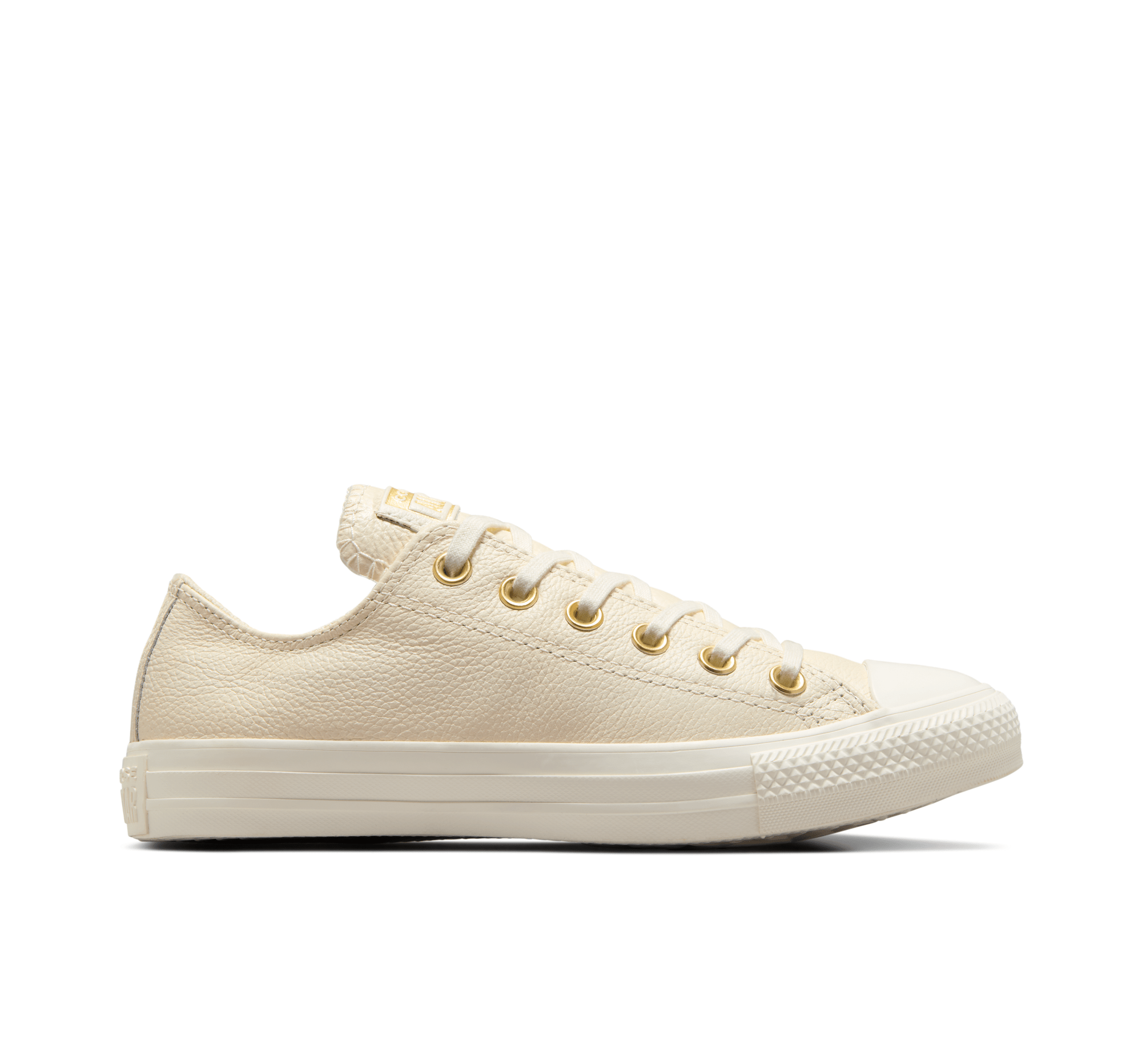 Chuck Taylor All Star Mono Leather