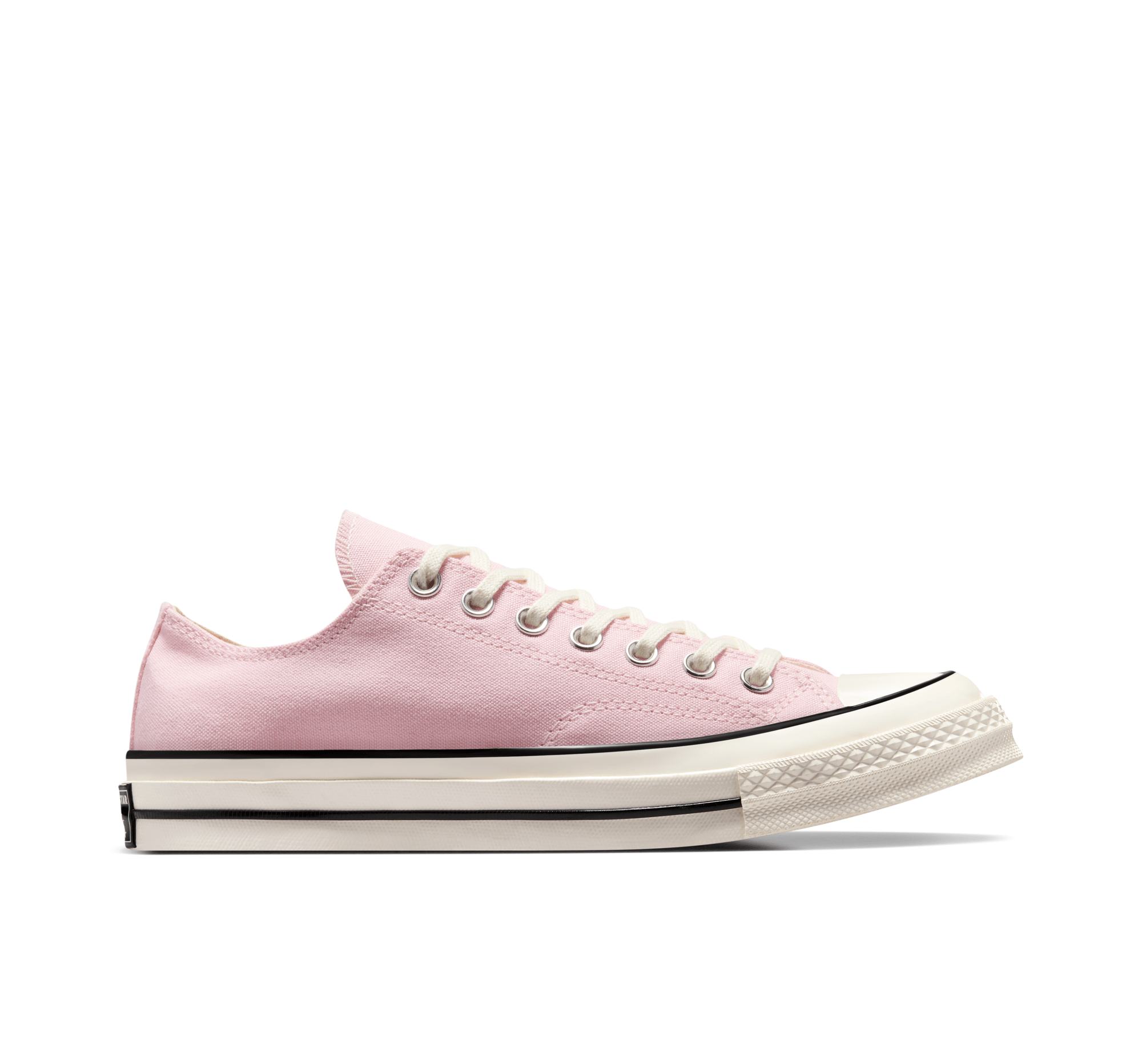 Chuck 70
