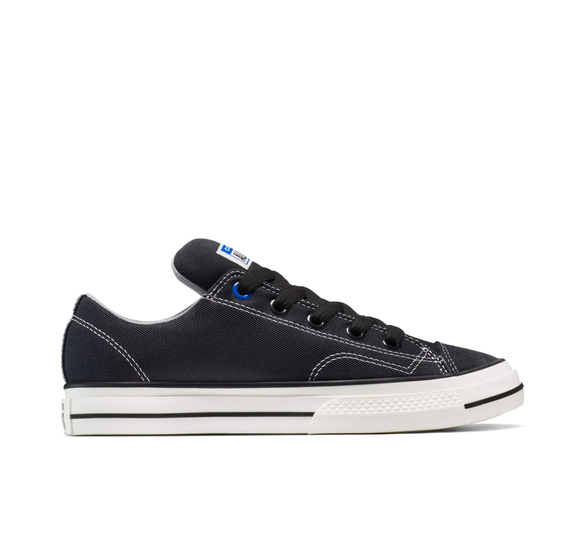 Chuck Taylor Puff