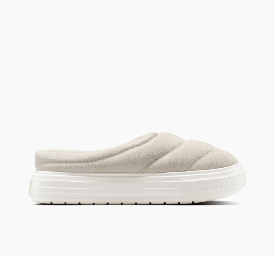 Chuck Taylor All Star Elements Mule
