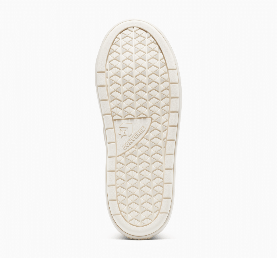 Chuck Taylor All Star Elements Mule