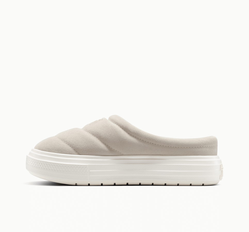 Chuck Taylor All Star Elements Mule
