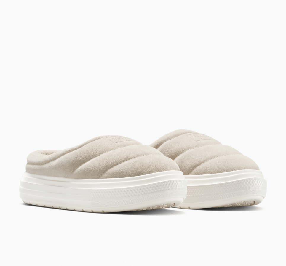 Chuck Taylor All Star Elements Mule
