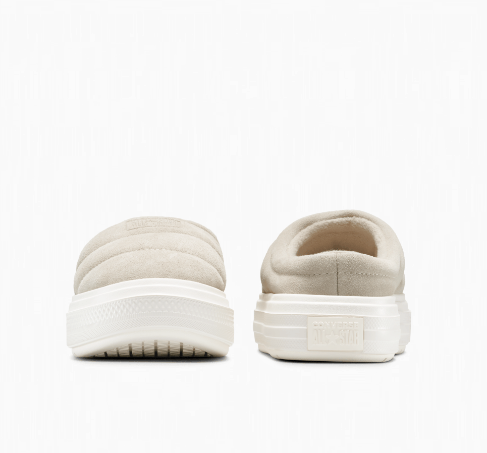 Chuck Taylor All Star Elements Mule