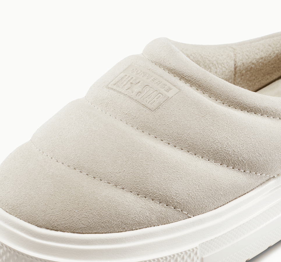 Chuck Taylor All Star Elements Mule