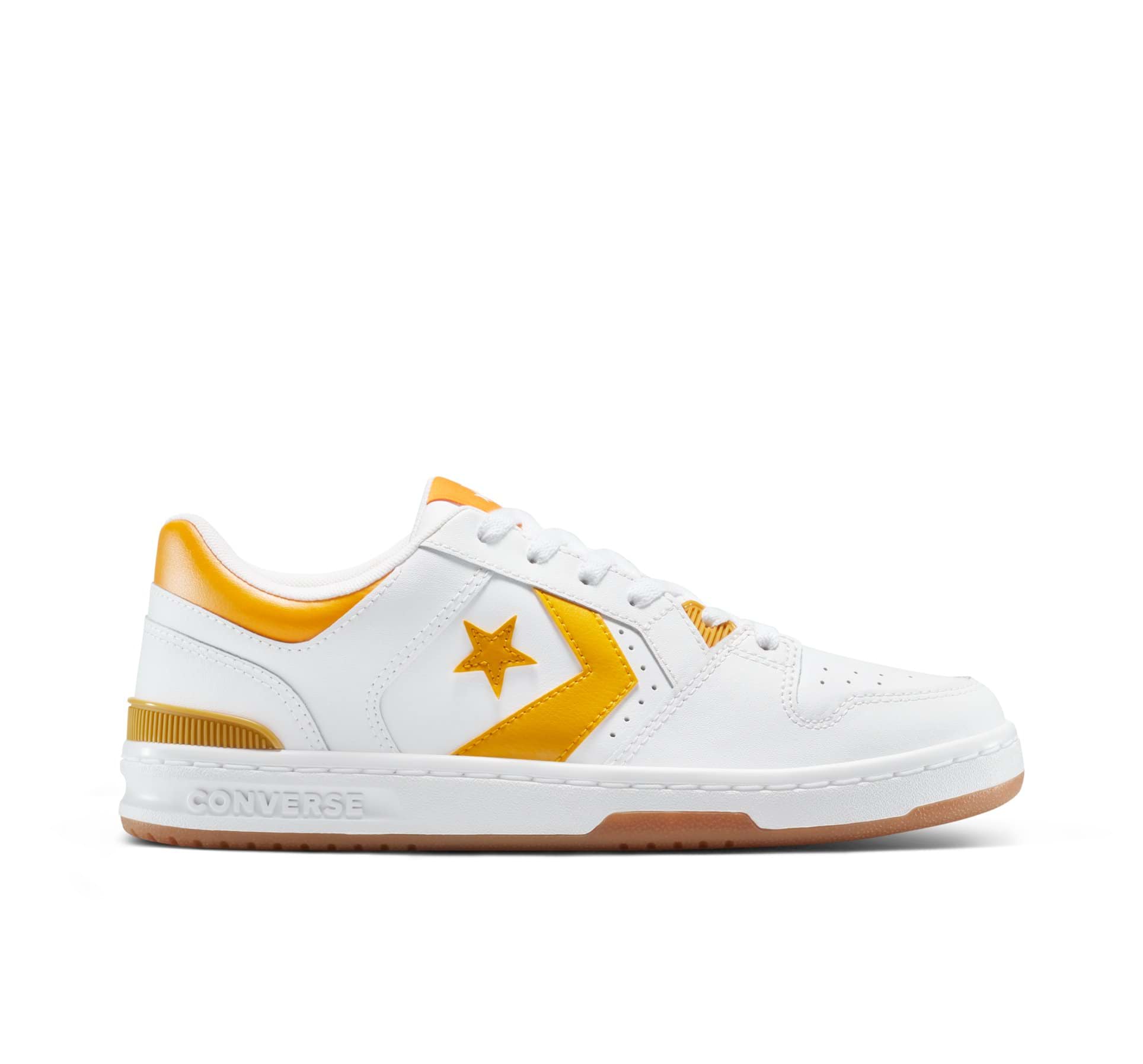 Converse CL98