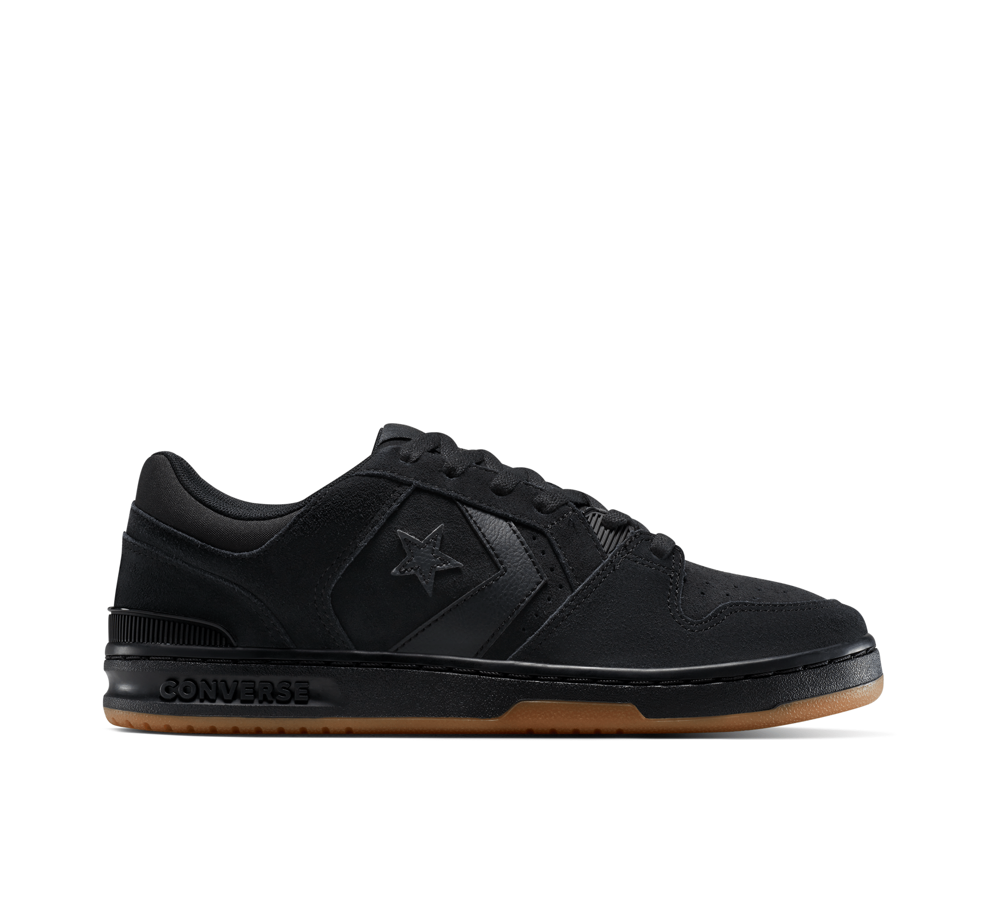 Converse CL98