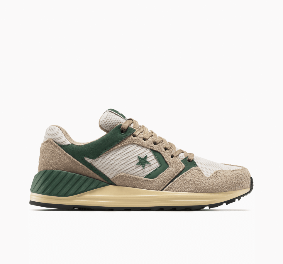 Converse Wave Trainer