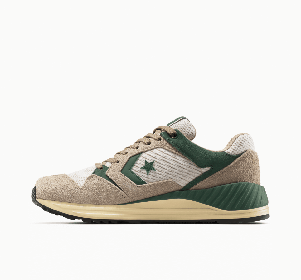 Converse Wave Trainer