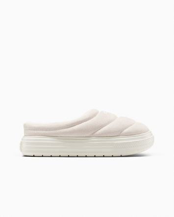 Chuck Taylor All Star Elements Mule