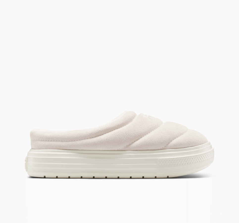 Chuck Taylor All Star Elements Mule