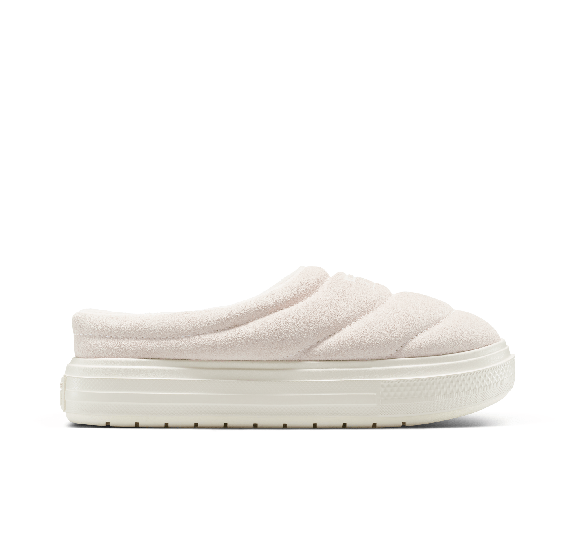 Chuck Taylor All Star Elements Mule