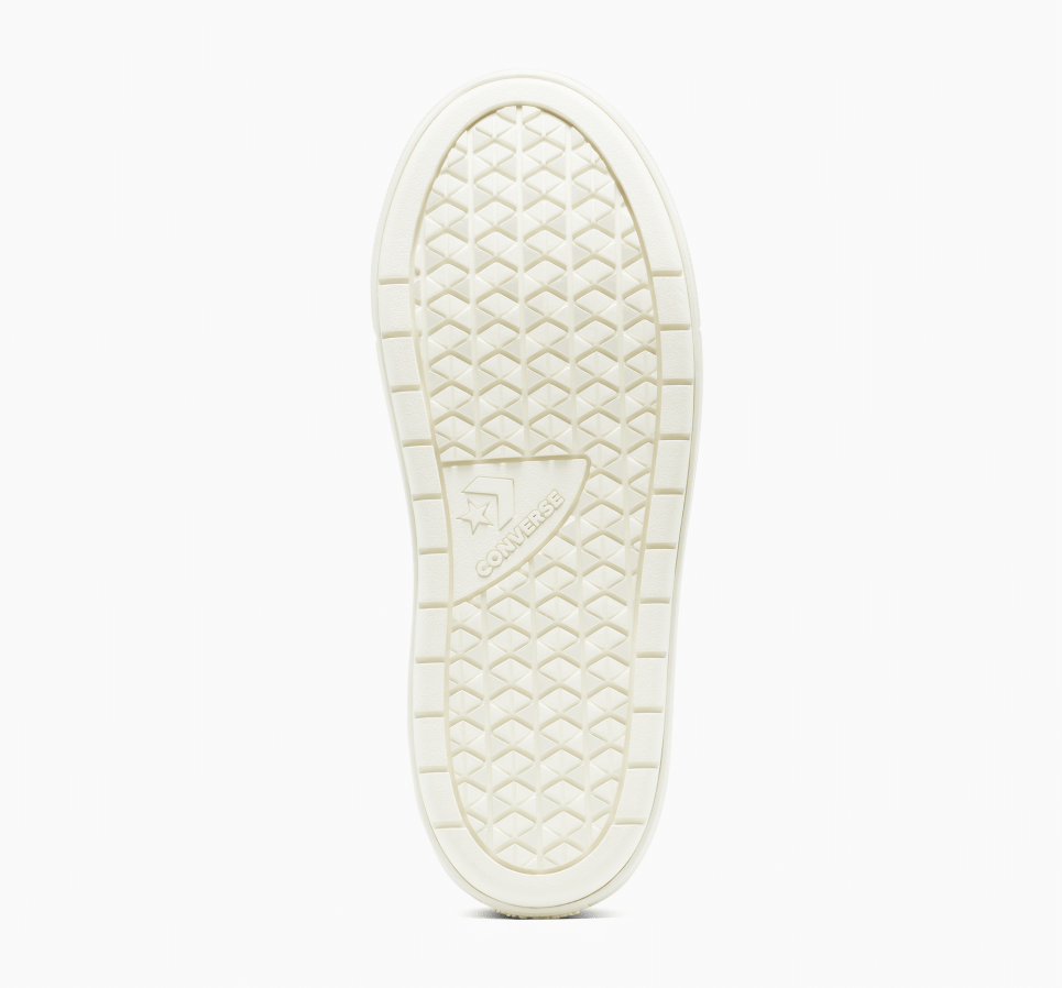 Chuck Taylor All Star Elements Mule