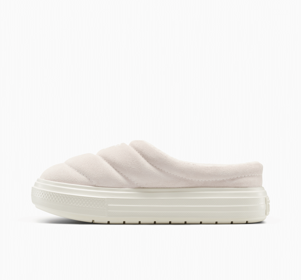 Chuck Taylor All Star Elements Mule
