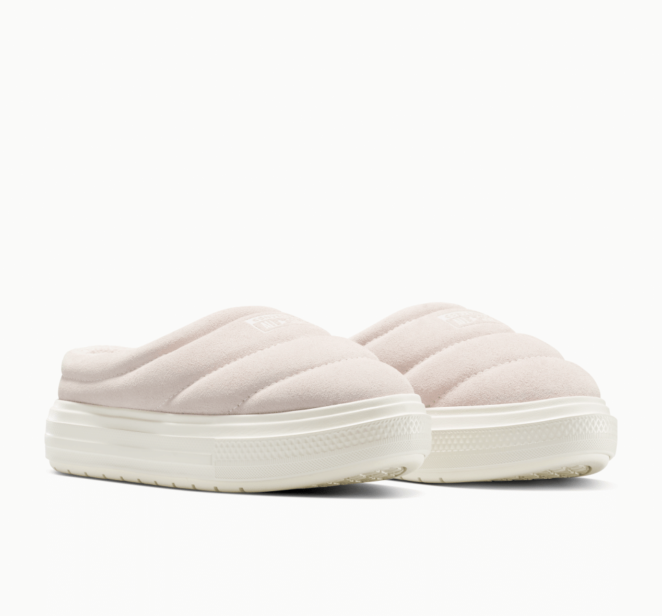 Chuck Taylor All Star Elements Mule