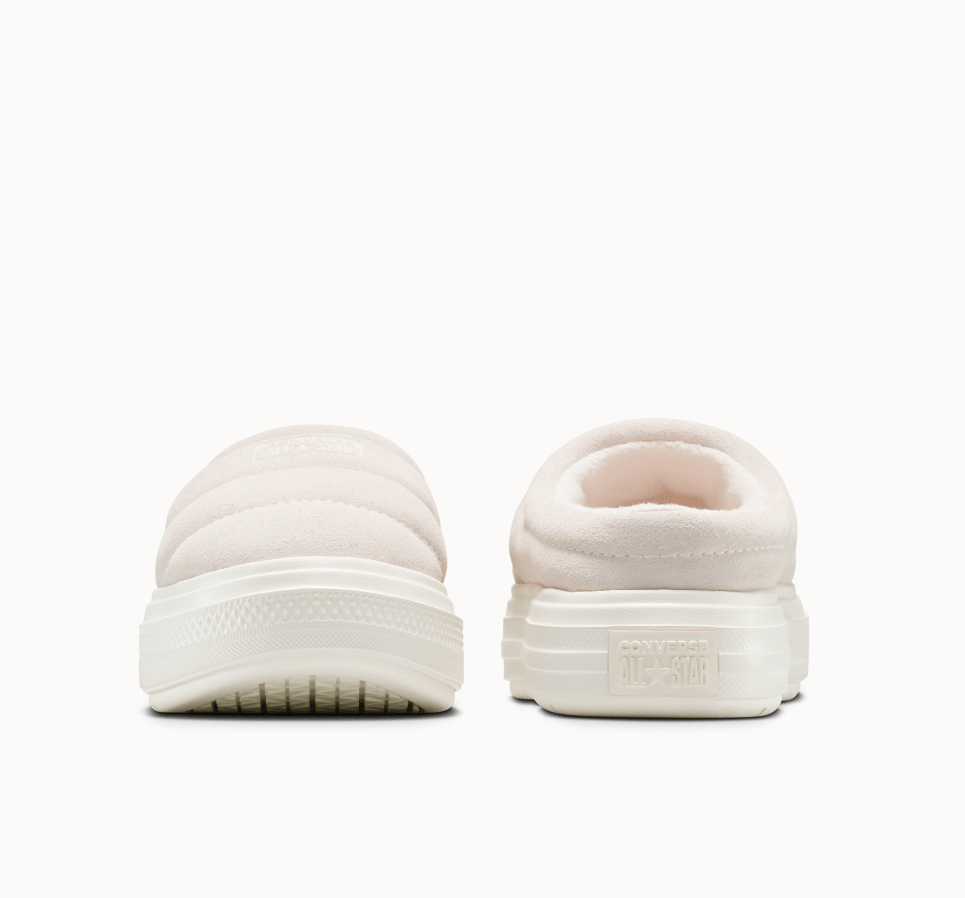 Chuck Taylor All Star Elements Mule