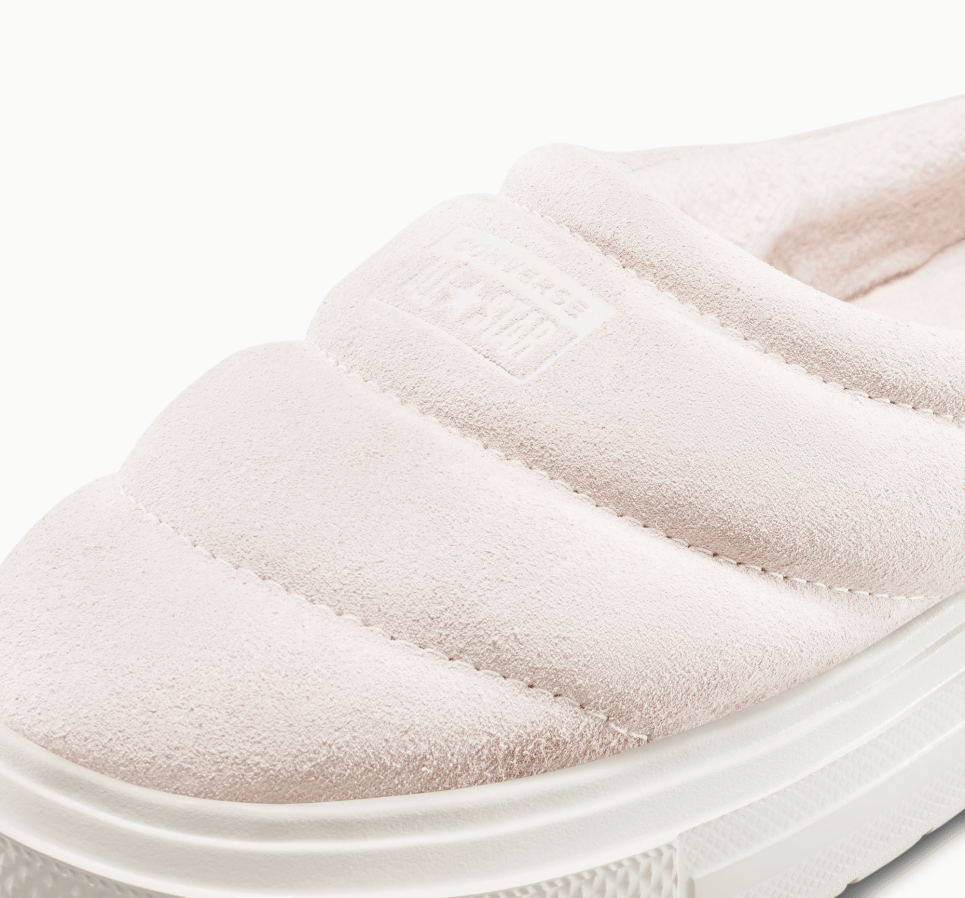 Chuck Taylor All Star Elements Mule