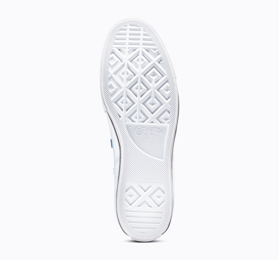 Converse x ADERERROR Significant Chuck 70-White-36