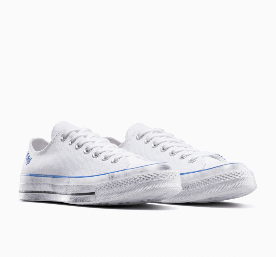Converse x ADERERROR Significant Chuck 70-White-36