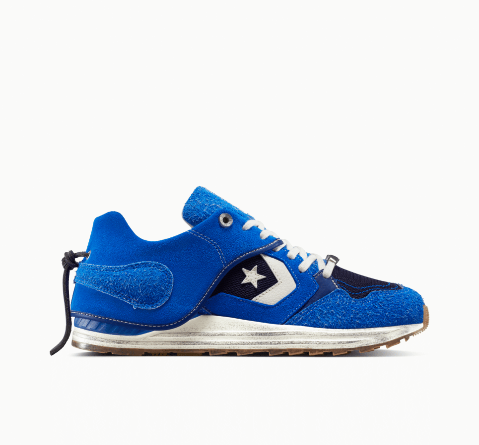 Converse x ADERERROR Wave Trainer