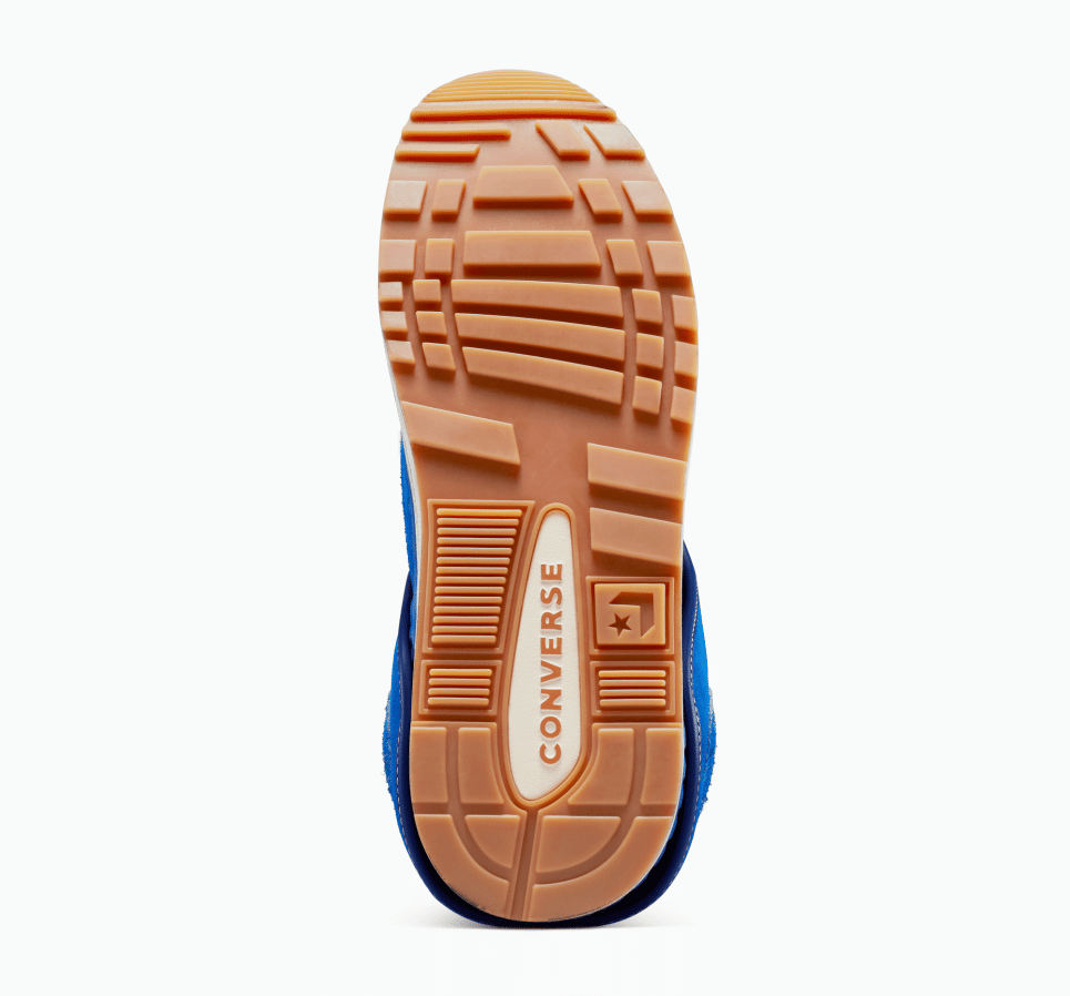 Converse x ADERERROR Wave Trainer