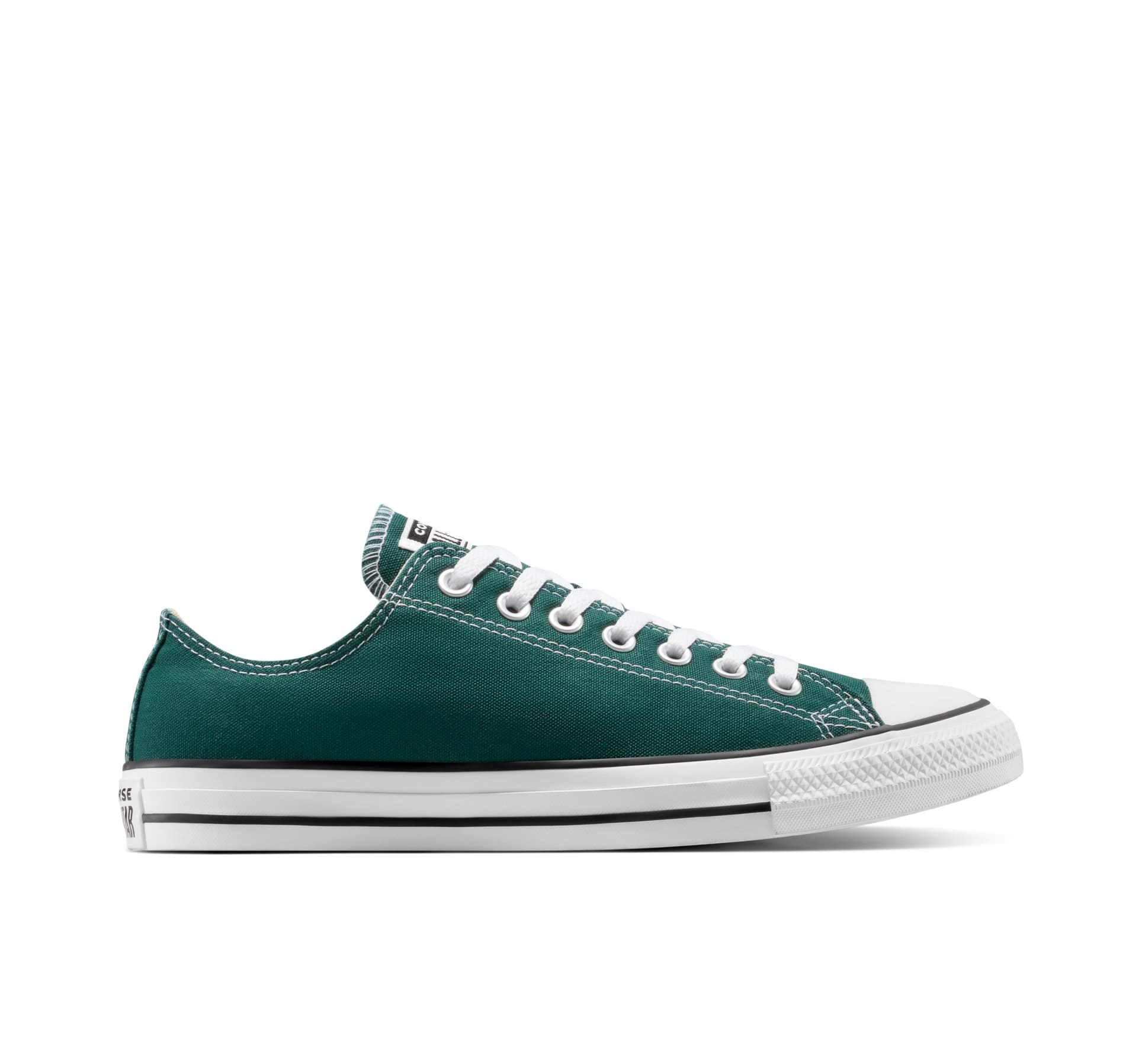 Chuck Taylor All Star