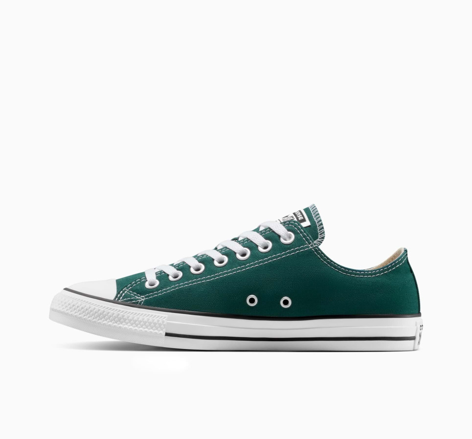 Chuck Taylor All Star
