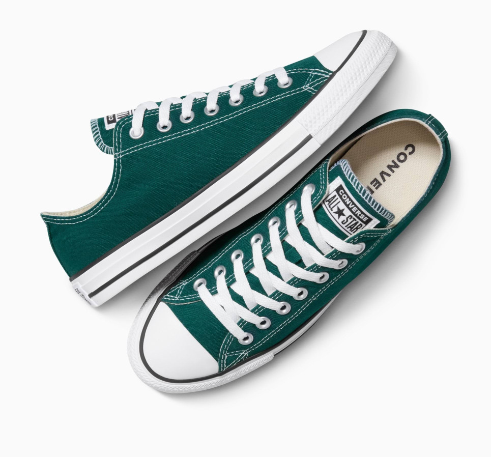 Chuck Taylor All Star