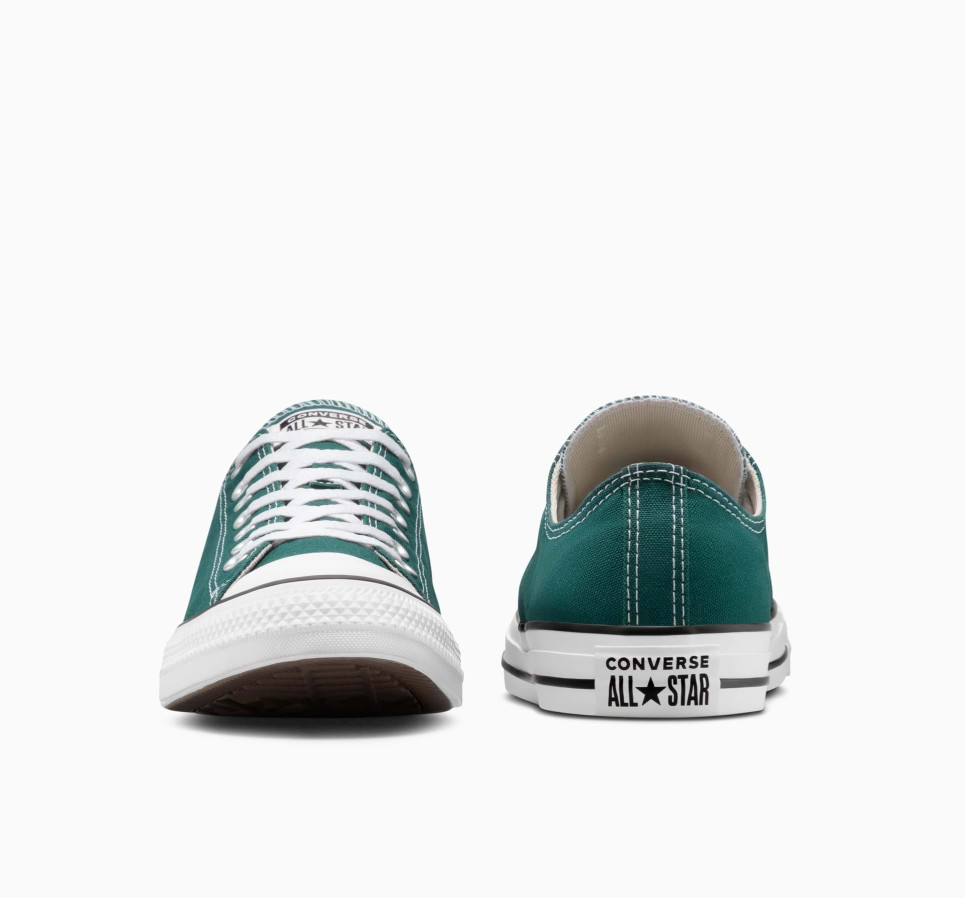 Chuck Taylor All Star