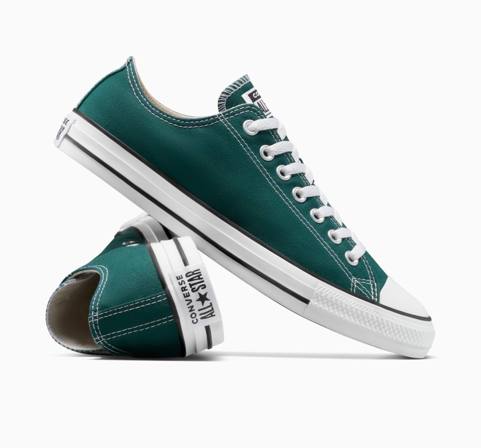 Chuck Taylor All Star