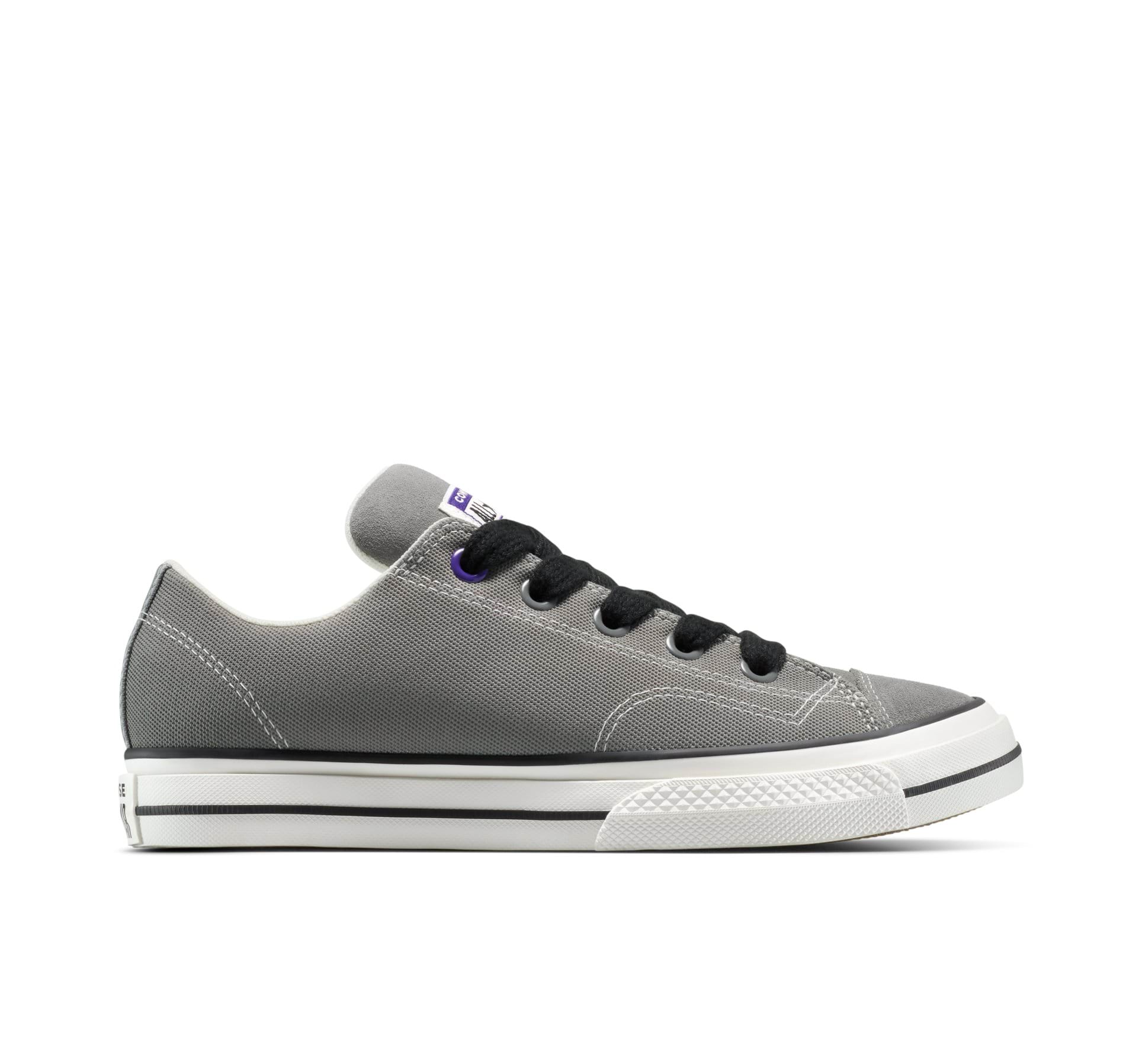 Chuck Taylor Puff