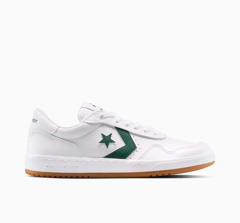 Converse SC25