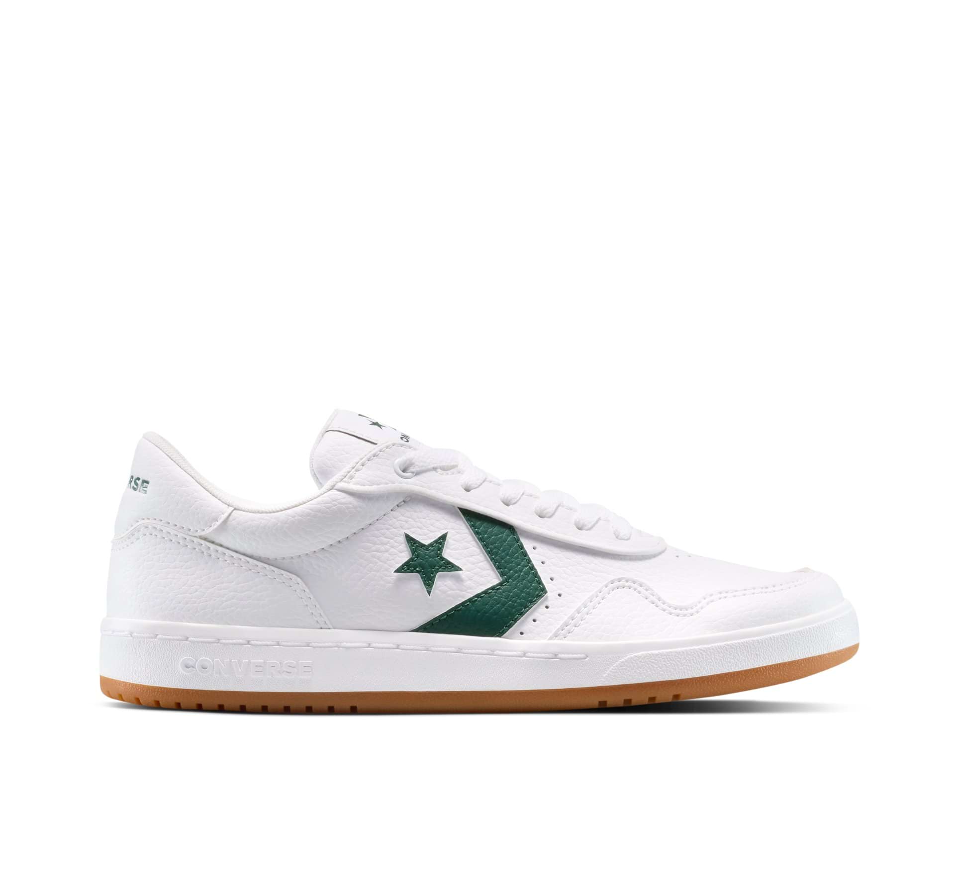 Converse SC25