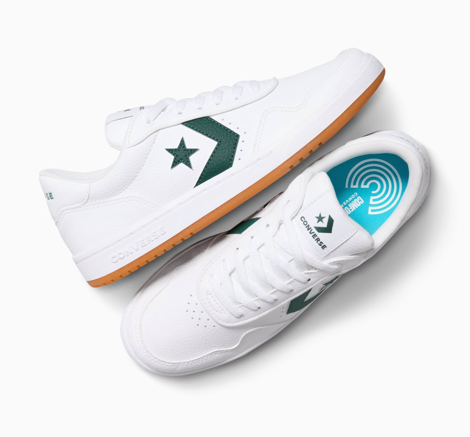 Converse SC25