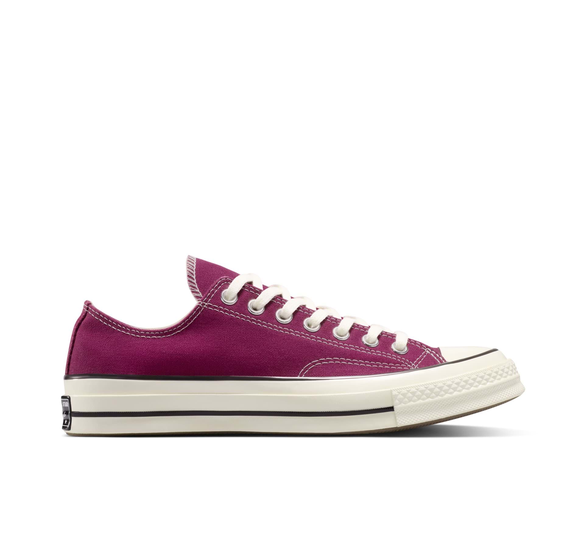 Chuck 70