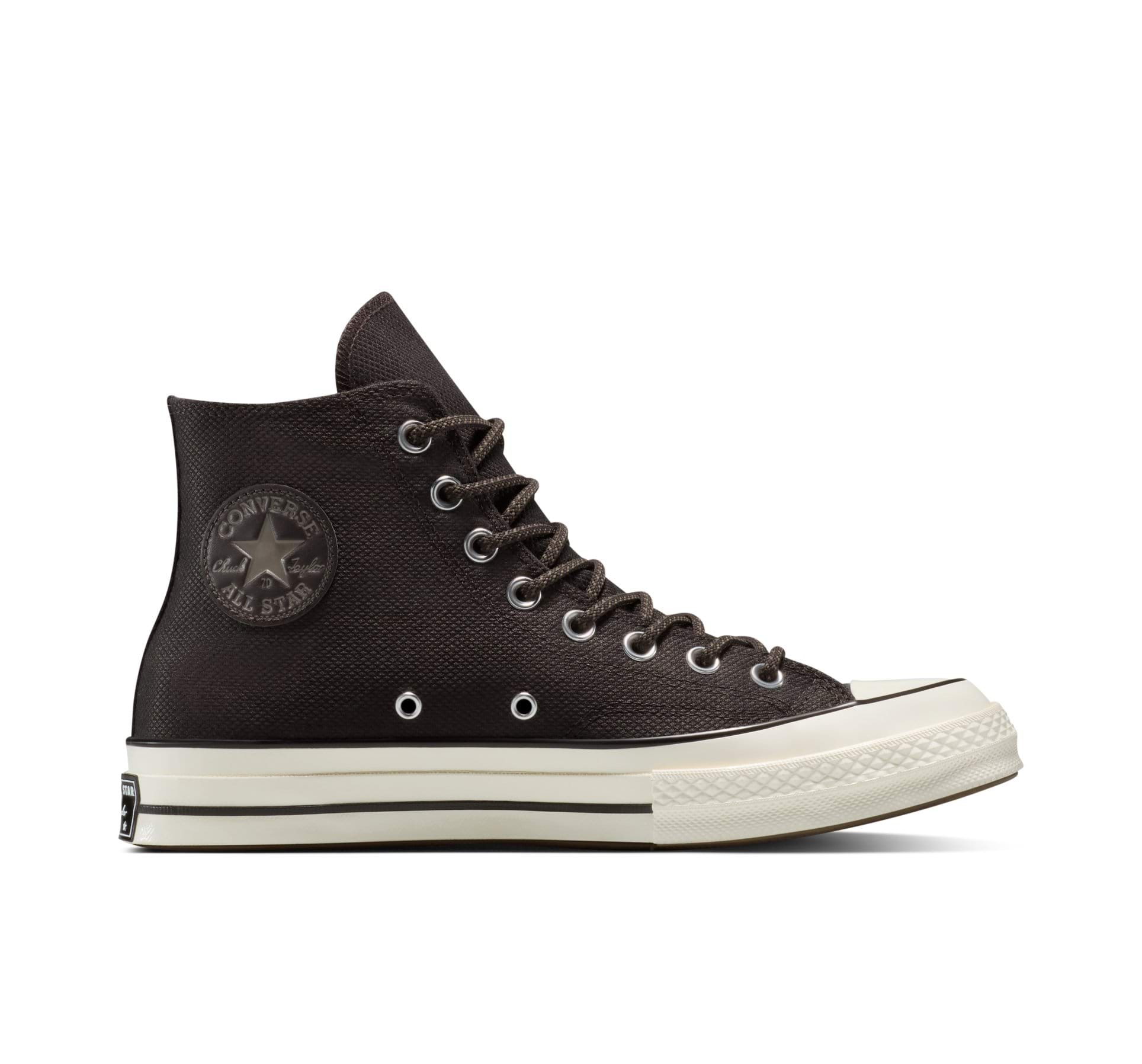 Chuck 70