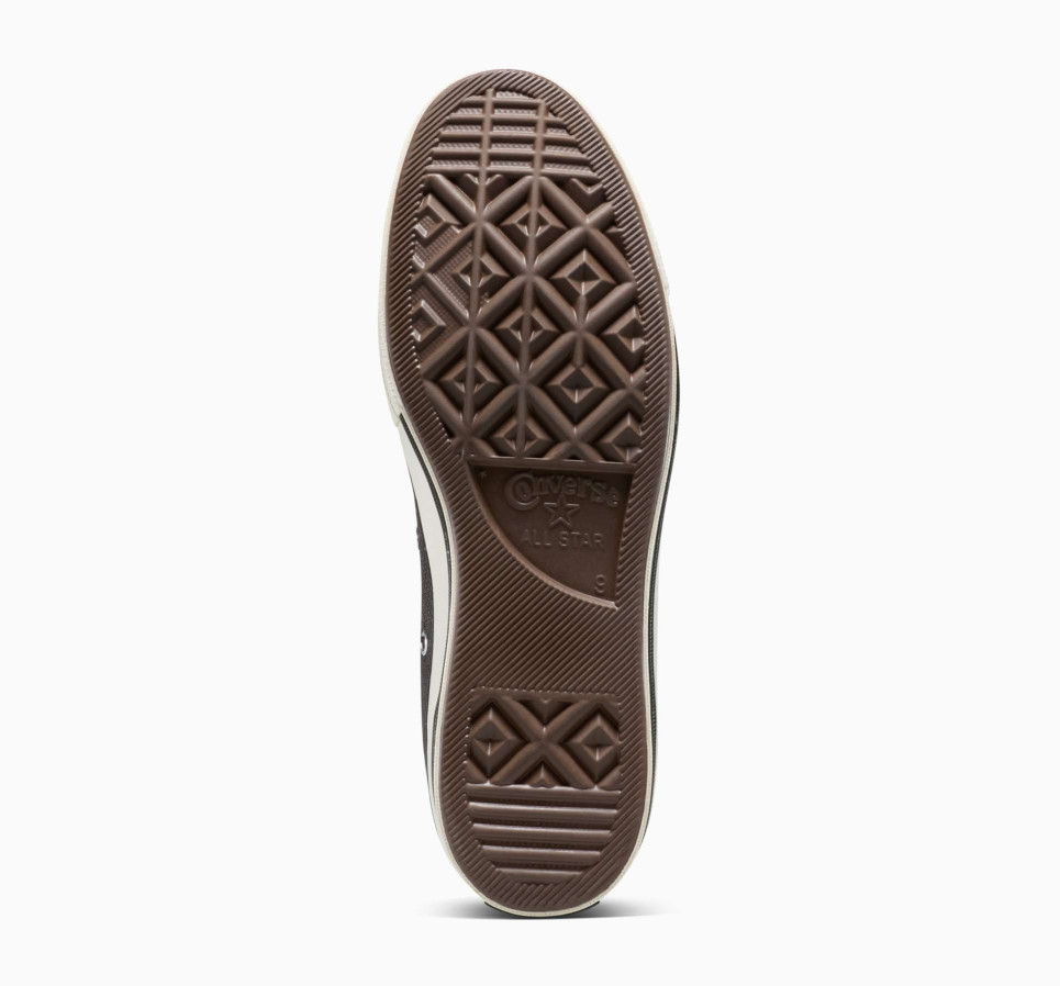 Chuck 70